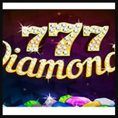 777 Diamonds